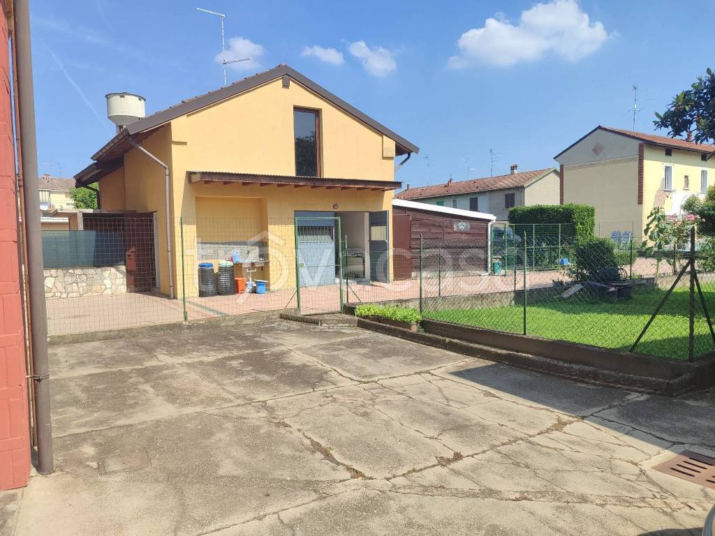 immagine annuncio 3 di 15