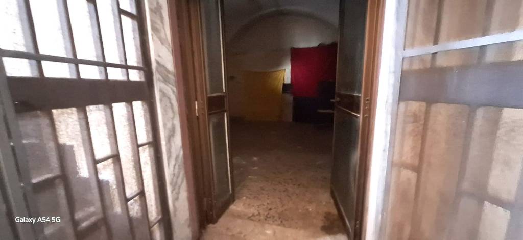 immagine annuncio 4 di 8