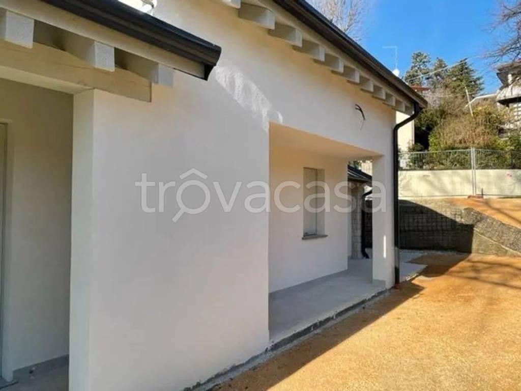 immagine annuncio 2 di 4