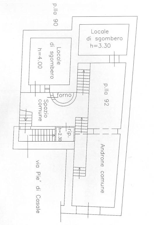 immagine annuncio 11 di 12
