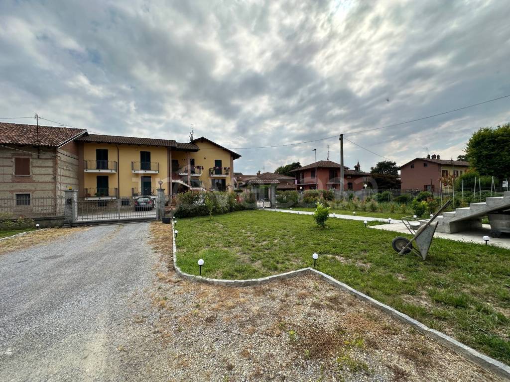 immagine annuncio 3 di 15