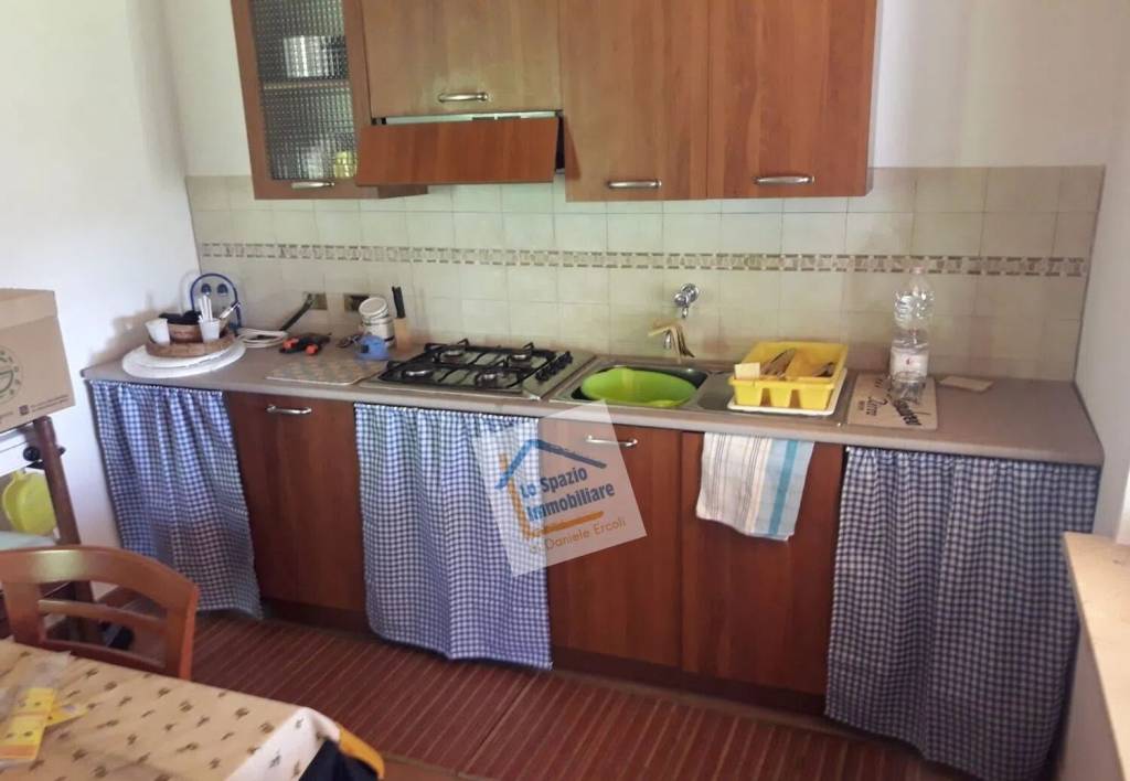 immagine annuncio 5 di 7