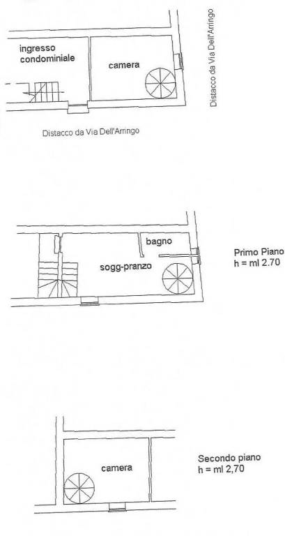immagine annuncio 8 di 9