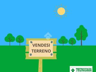 Terreno residenziale in vendita a san giorgio bigarello via ghisiolo