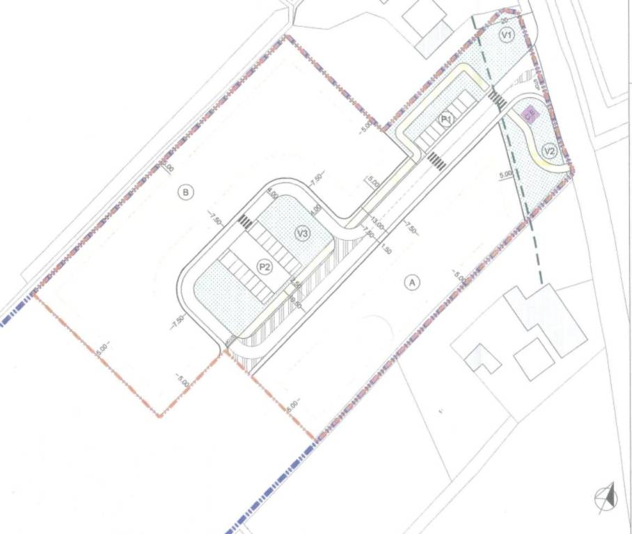 immagine annuncio 1 di 3