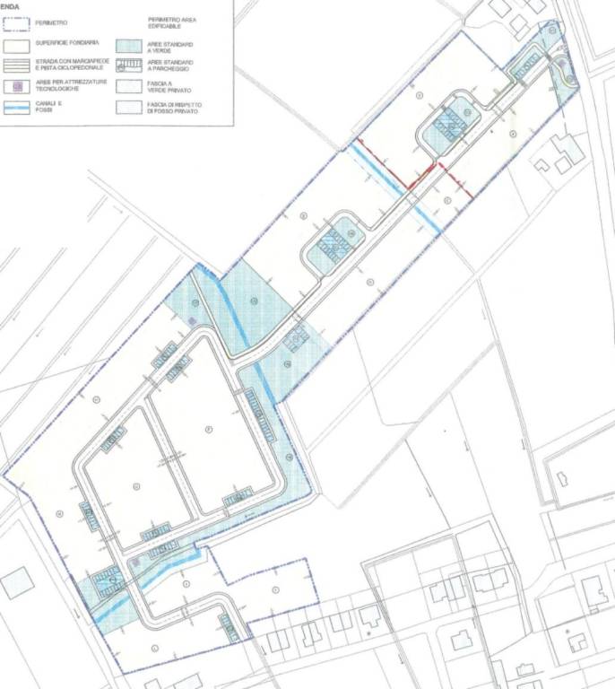 immagine annuncio 2 di 3