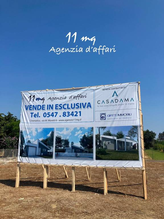 immagine annuncio 7 di 14