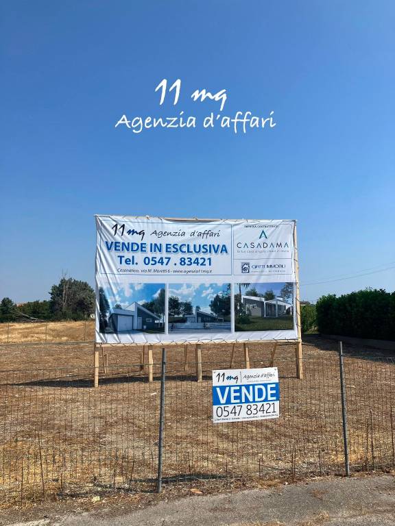 immagine annuncio 8 di 14