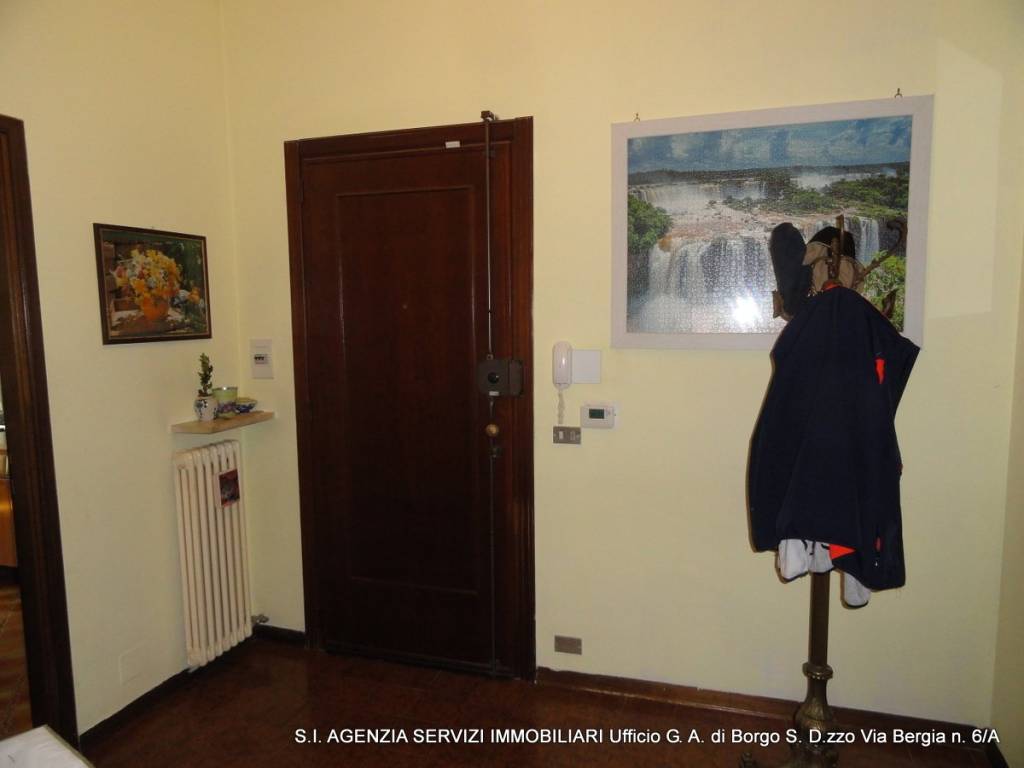 immagine annuncio 2 di 8