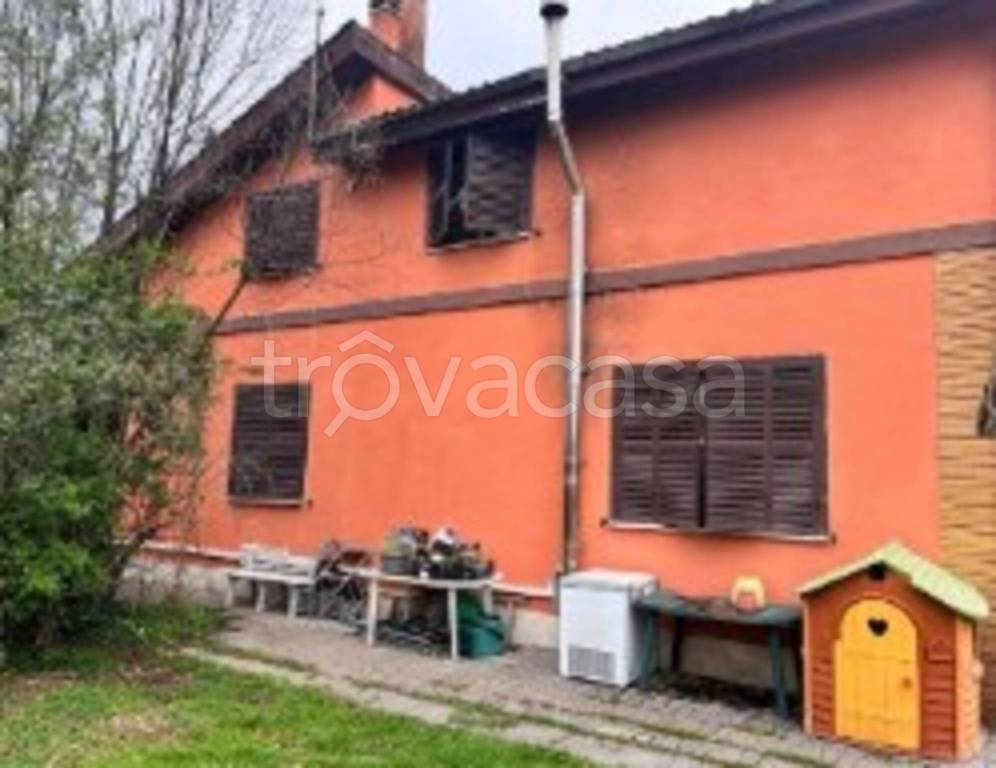 immagine annuncio 1 di 10