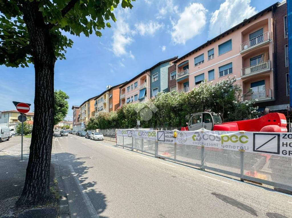 immagine annuncio 4 di 12