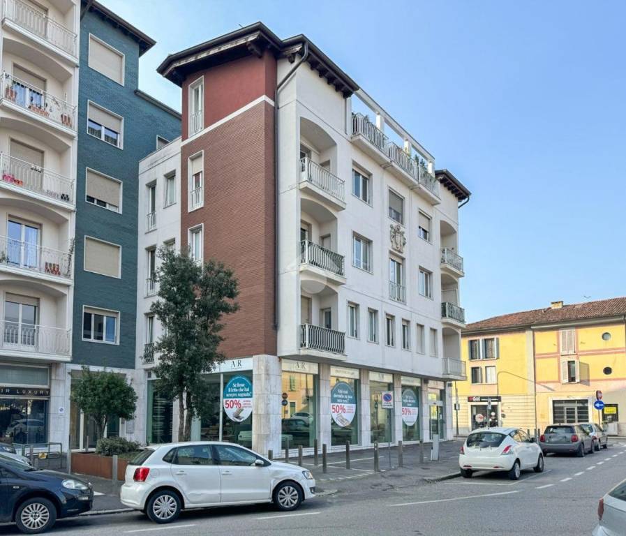 immagine annuncio 5 di 12