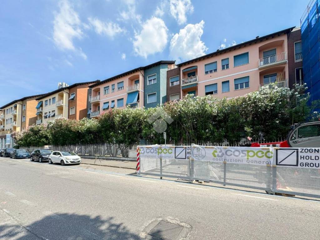 immagine annuncio 6 di 12
