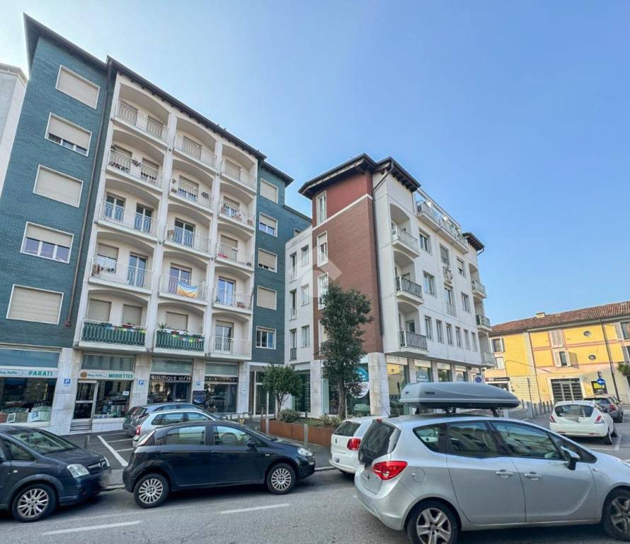 immagine annuncio 9 di 12