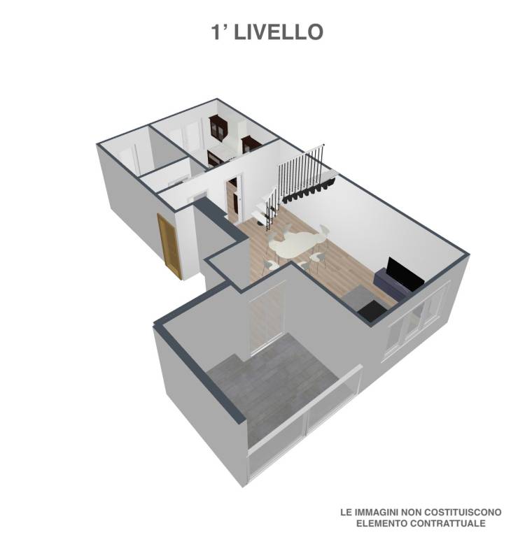 immagine annuncio 2 di 7