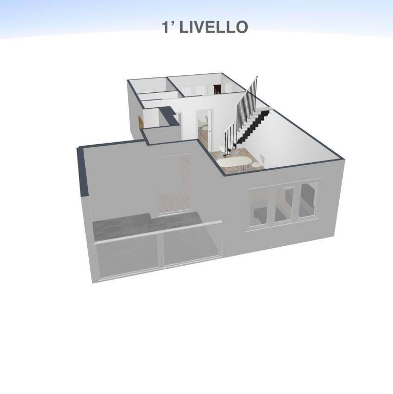 immagine annuncio 3 di 7