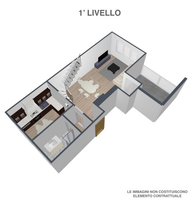 immagine annuncio 4 di 7