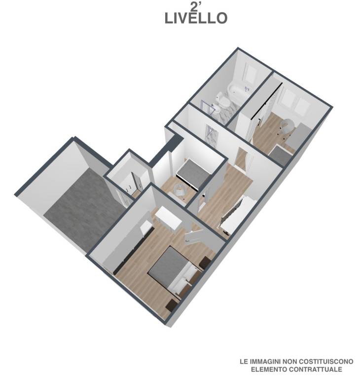 immagine annuncio 5 di 7