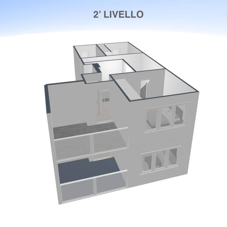 immagine annuncio 6 di 7