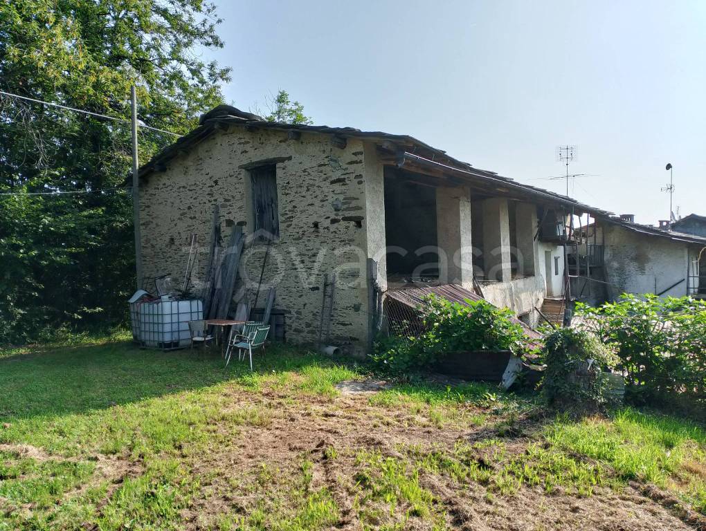 immagine annuncio 2 di 13