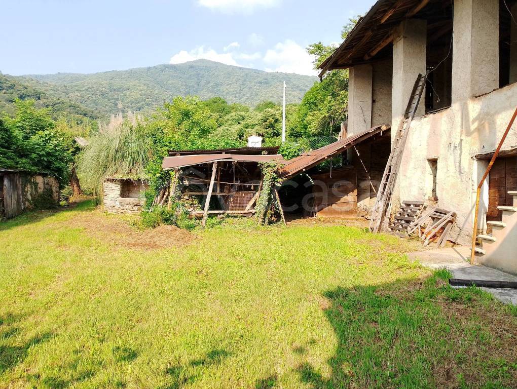 immagine annuncio 10 di 13