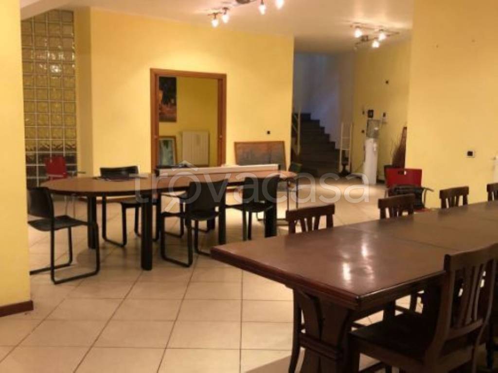 immagine annuncio 3 di 11
