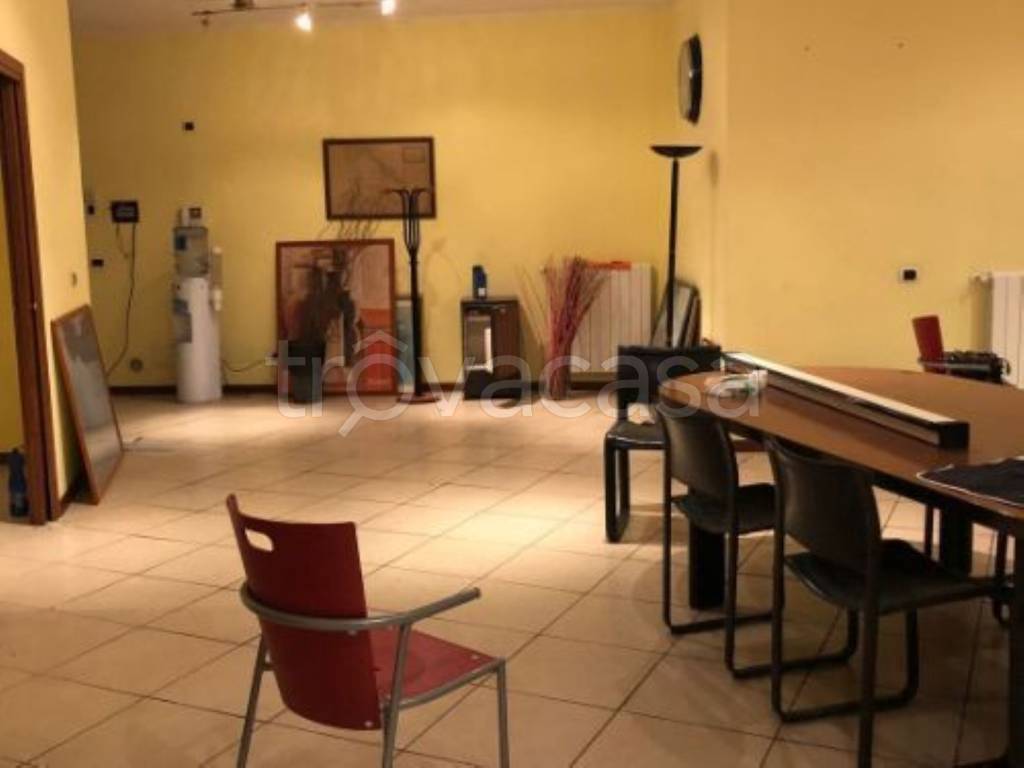 immagine annuncio 7 di 11