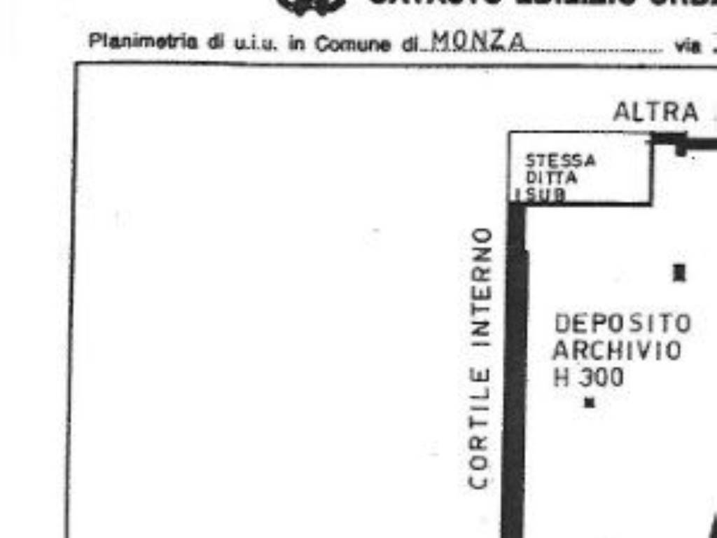 immagine annuncio 10 di 11