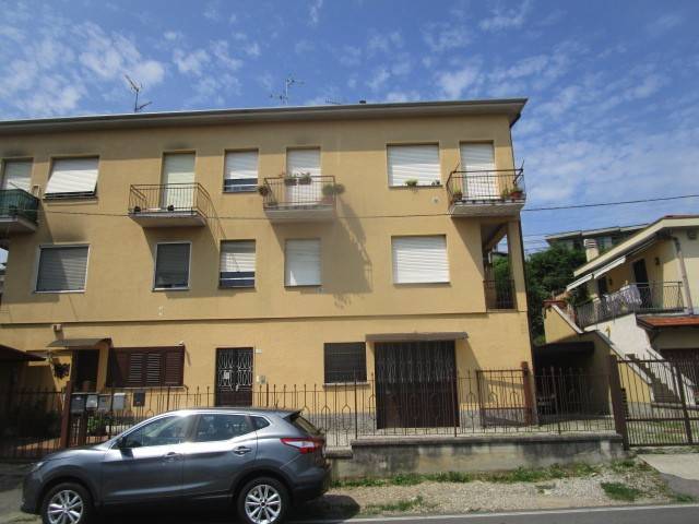 immagine annuncio 2 di 9