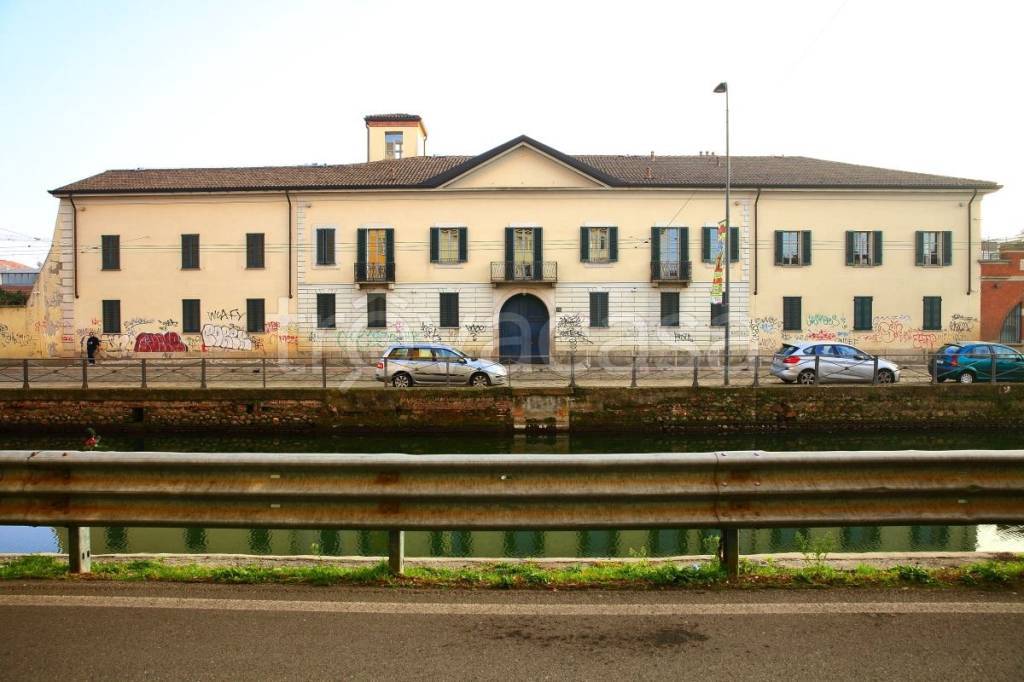 immagine annuncio 14 di 15