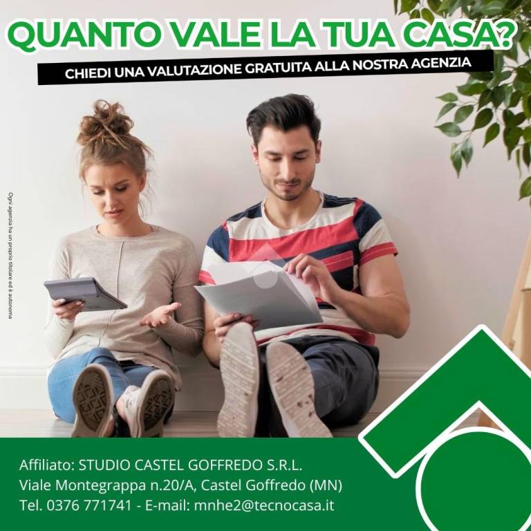 immagine annuncio 3 di 4