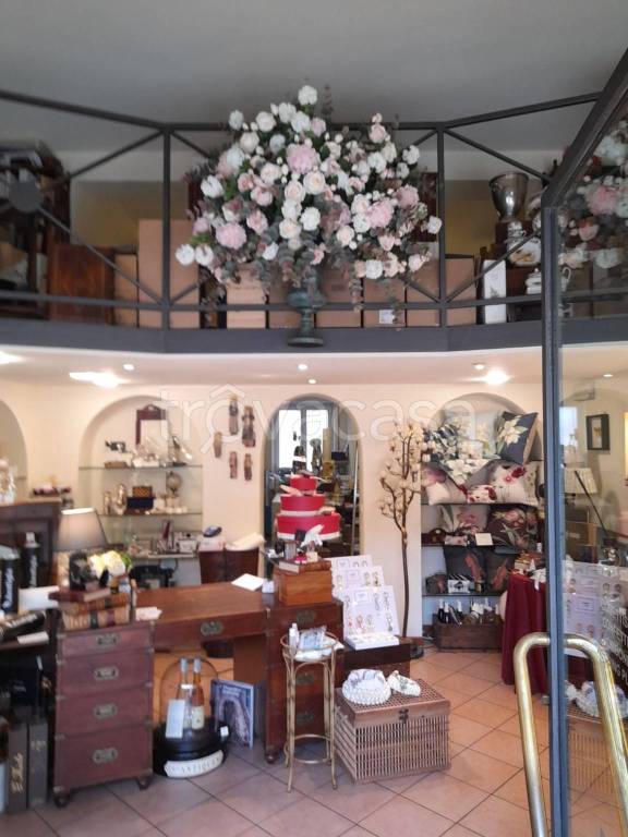 immagine annuncio 4 di 8