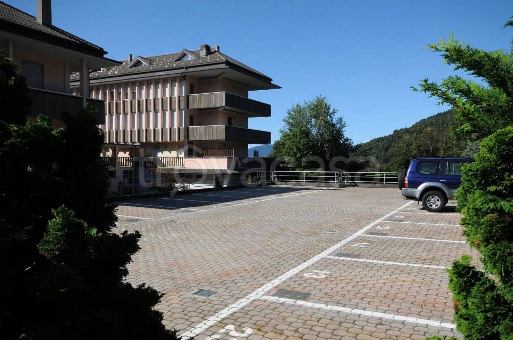 immagine annuncio 5 di 11