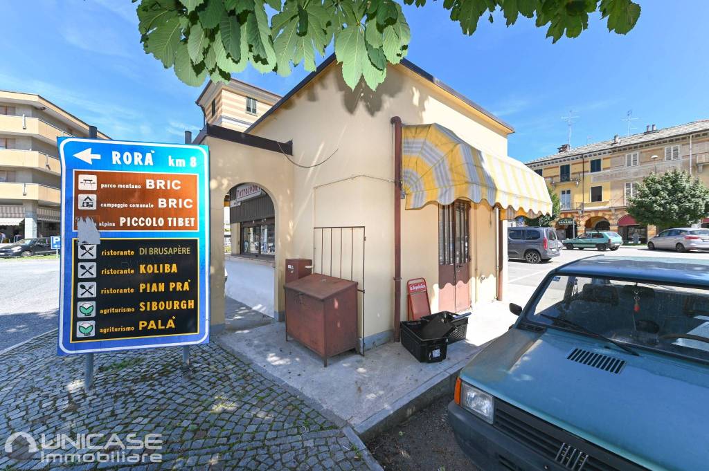 immagine annuncio 1 di 13