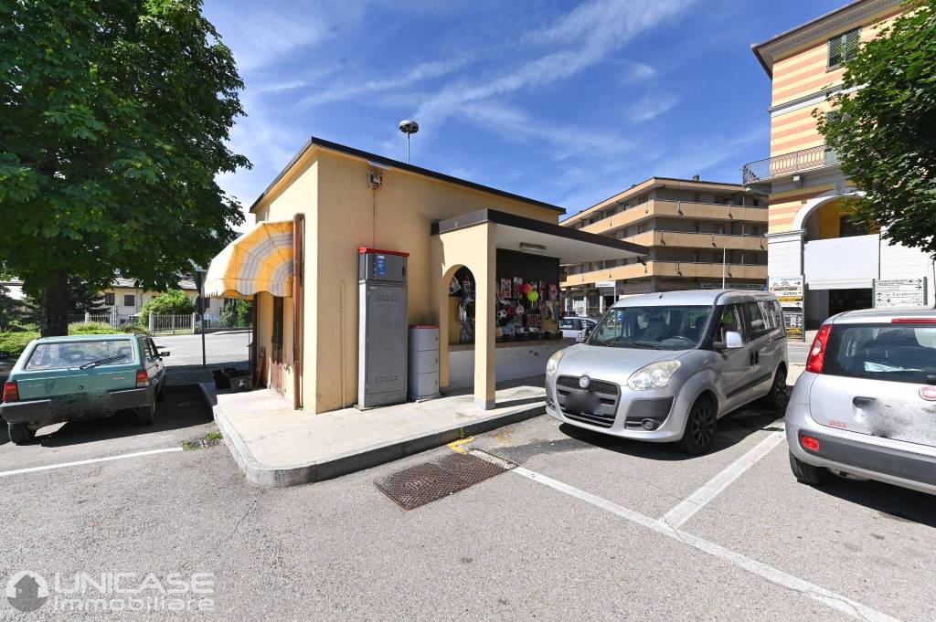 immagine annuncio 6 di 13