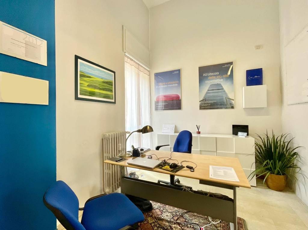 immagine annuncio 7 di 8