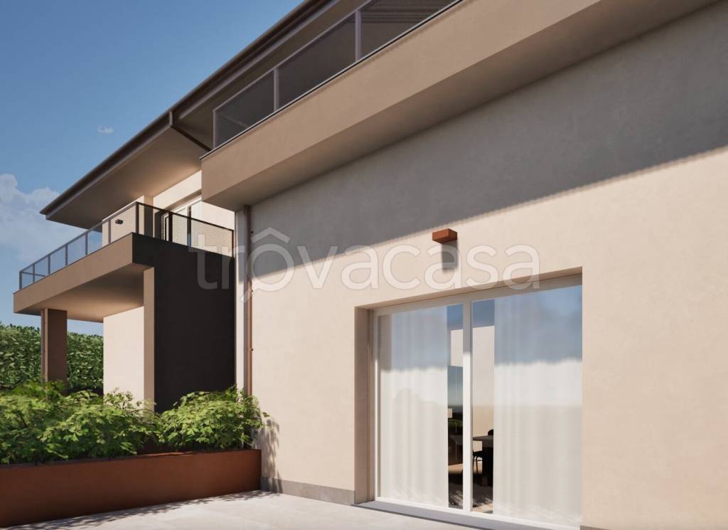 immagine annuncio 5 di 9