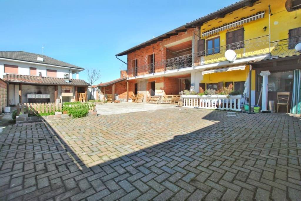 immagine annuncio 11 di 15