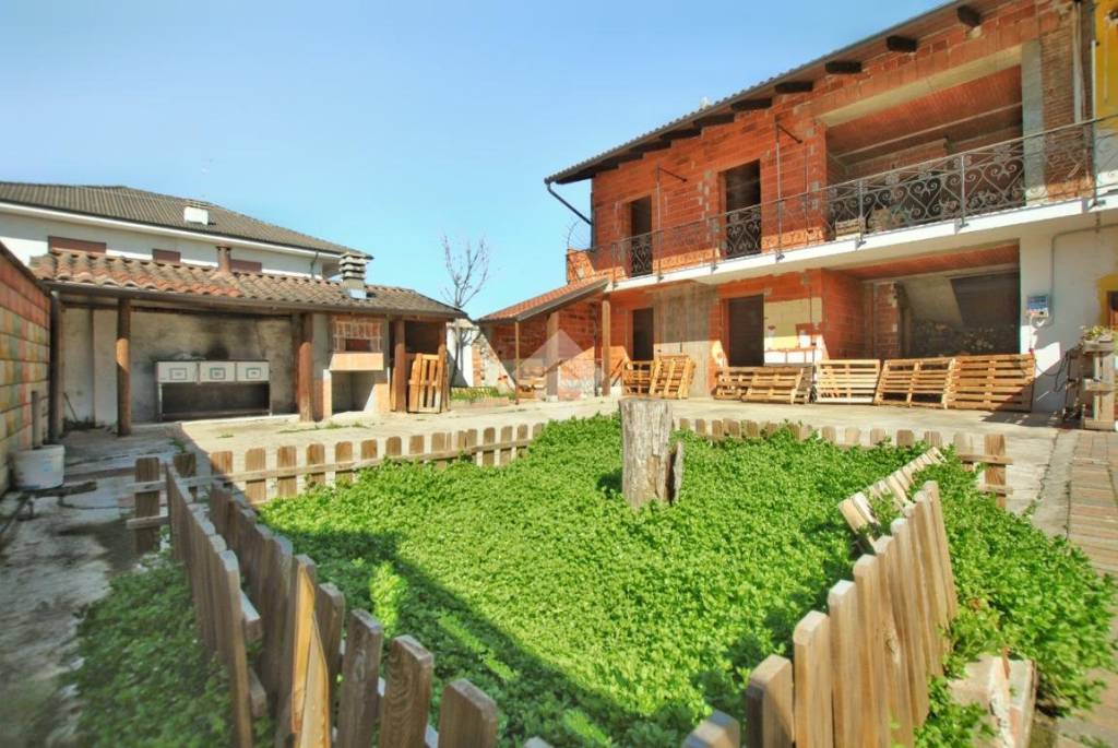 immagine annuncio 10 di 15