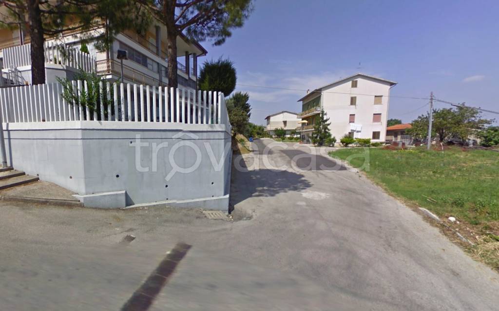 immagine annuncio 9 di 11