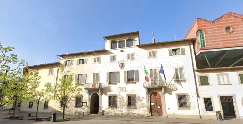 immagine annuncio 6 di 11