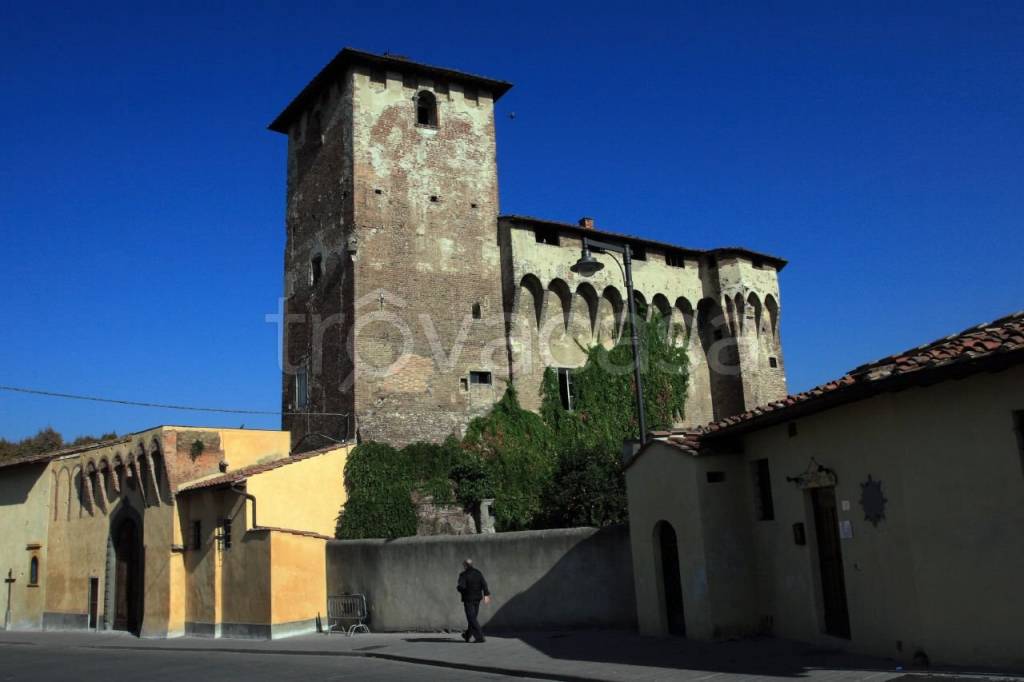 immagine annuncio 9 di 11