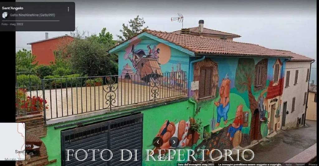 immagine annuncio 6 di 11