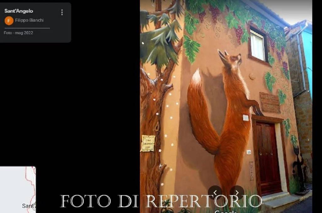 immagine annuncio 7 di 11