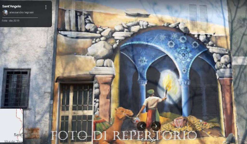 immagine annuncio 8 di 11