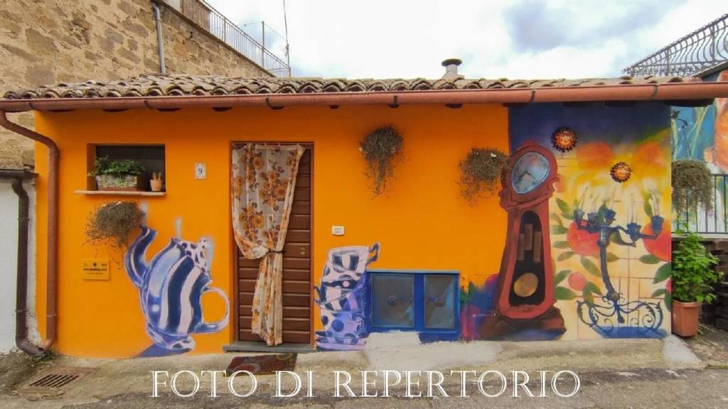 immagine annuncio 9 di 11