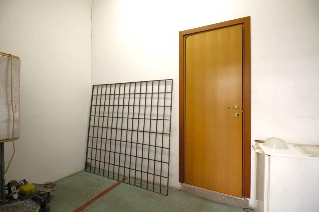 immagine annuncio 2 di 14