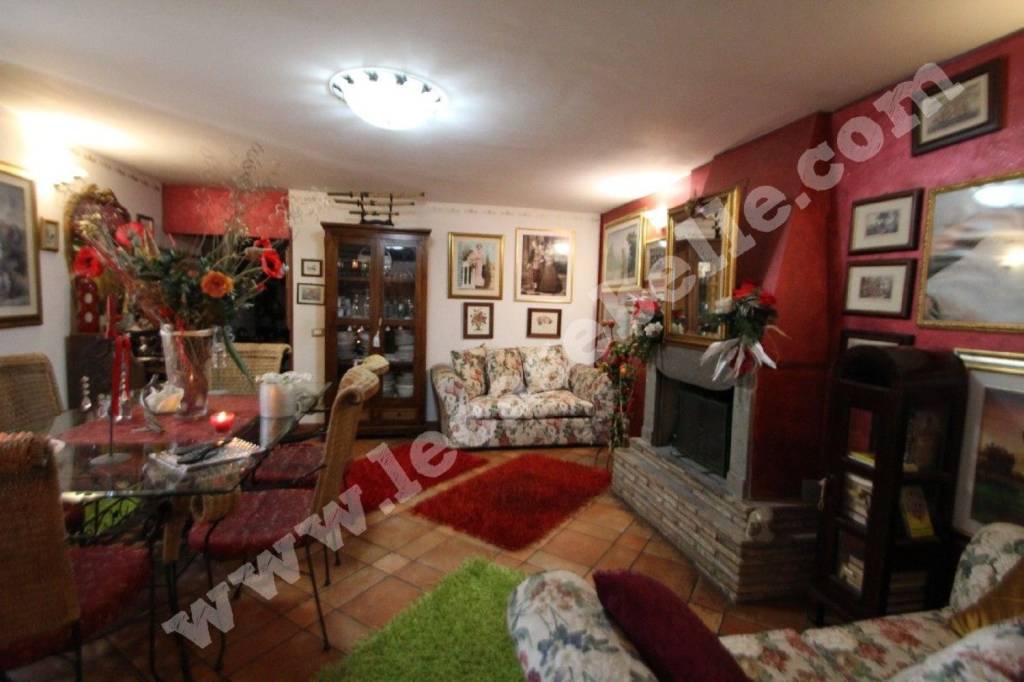 immagine annuncio 9 di 14