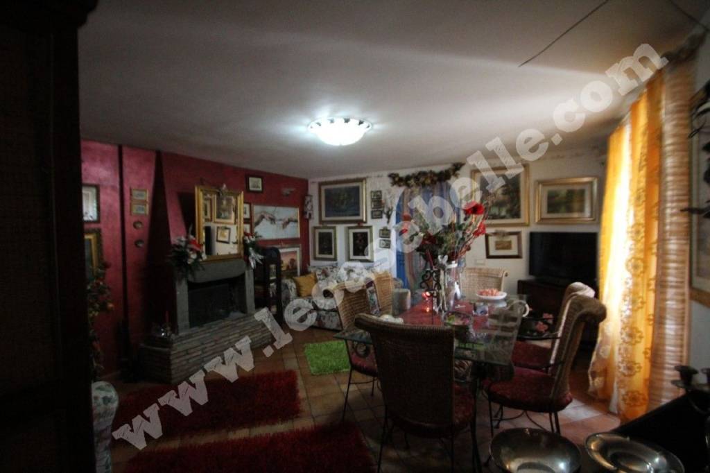 immagine annuncio 10 di 14