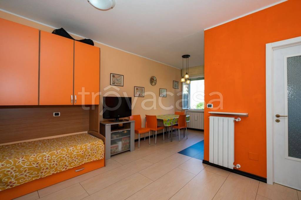immagine annuncio 1 di 9